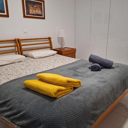 Diana Apartment Λεμεσός Εξωτερικό φωτογραφία