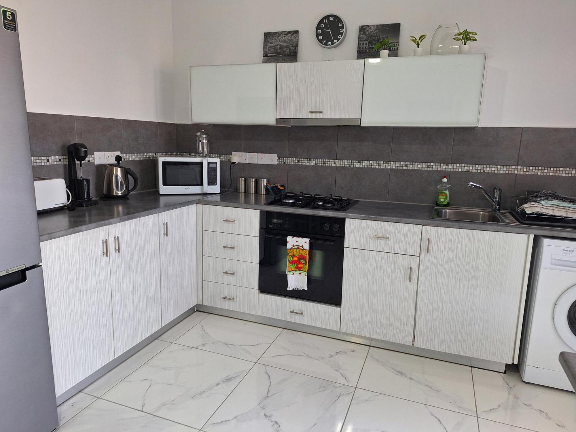 Diana Apartment Λεμεσός Εξωτερικό φωτογραφία