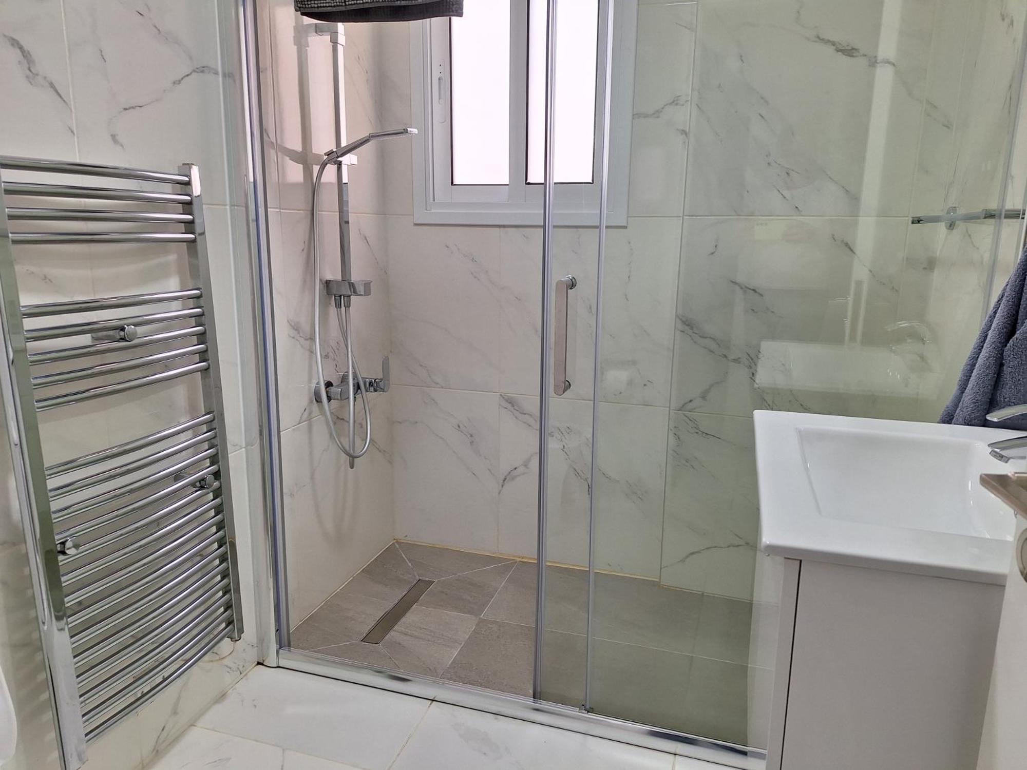 Diana Apartment Λεμεσός Εξωτερικό φωτογραφία